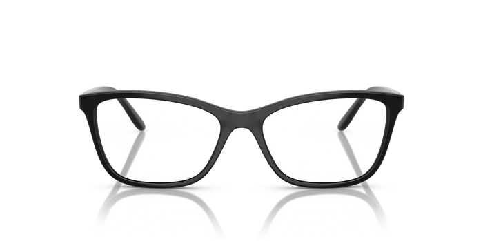 Vogue Eyewear VO5603 W44 光学镜架 醋酸纤维 — 图片 2