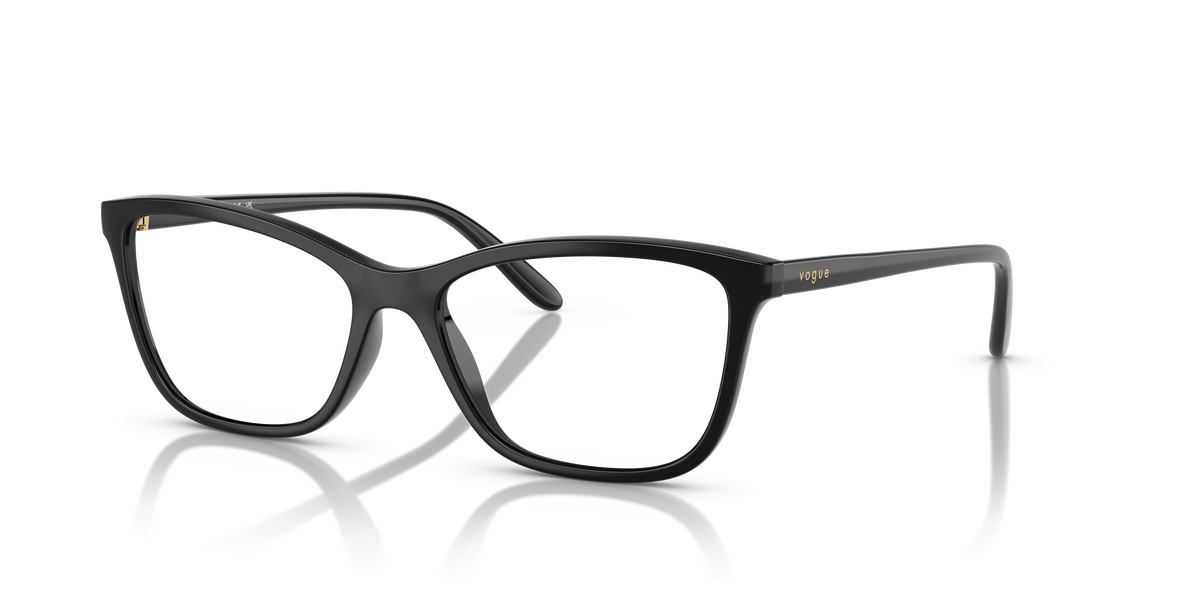 Vogue Eyewear VO5603 W44 光学镜架 醋酸纤维