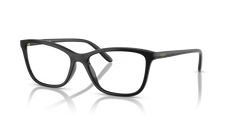 Vogue Eyewear VO5603 W44 光学镜架 醋酸纤维