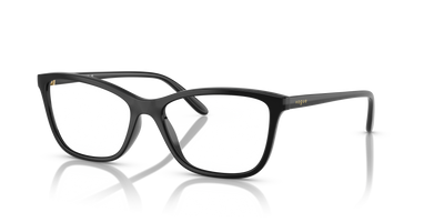 Vogue Eyewear VO5603 W44 光学镜架 醋酸纤维