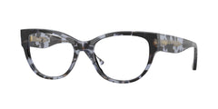 Gafas Graduadas Vogue Eyewear VO5604 3147 53 17