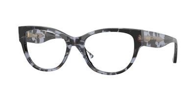 Prescription Glasses Vogue Eyewear VO5604 3147 53 17
