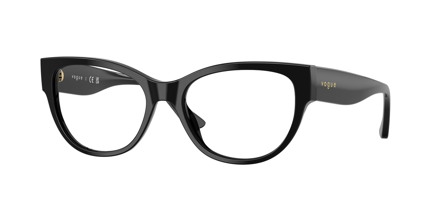 Gafas Graduadas Vogue Eyewear VO5604 W44