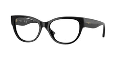 Gafas Graduadas Vogue Eyewear VO5604 W44