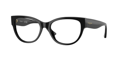 Gafas Graduadas Vogue Eyewear VO5604 W44