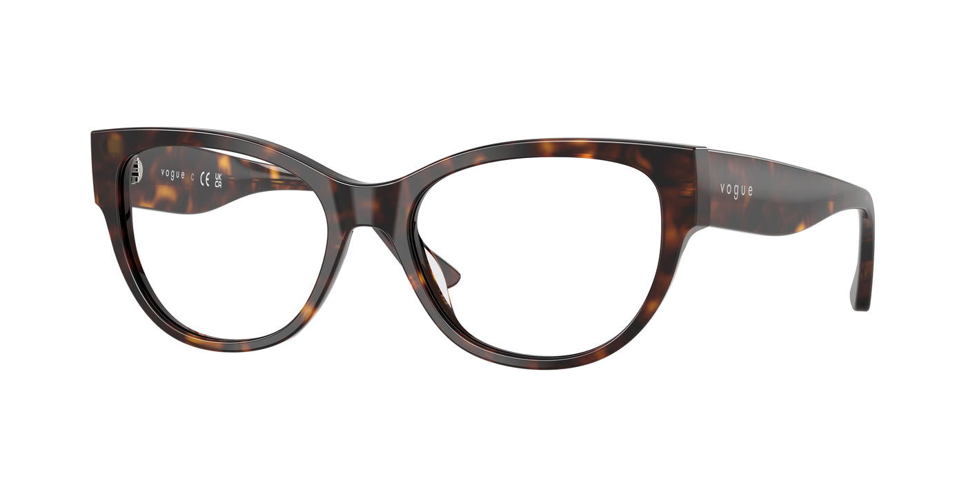 Gafas Graduadas Vogue Eyewear VO5604 W656