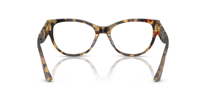 Lunettes de Vue Vogue Eyewear VO5604 2605 53 17 — Image 4