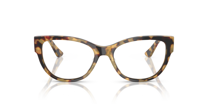 Lunettes de Vue Vogue Eyewear VO5604 2605 53 17 — Image 2