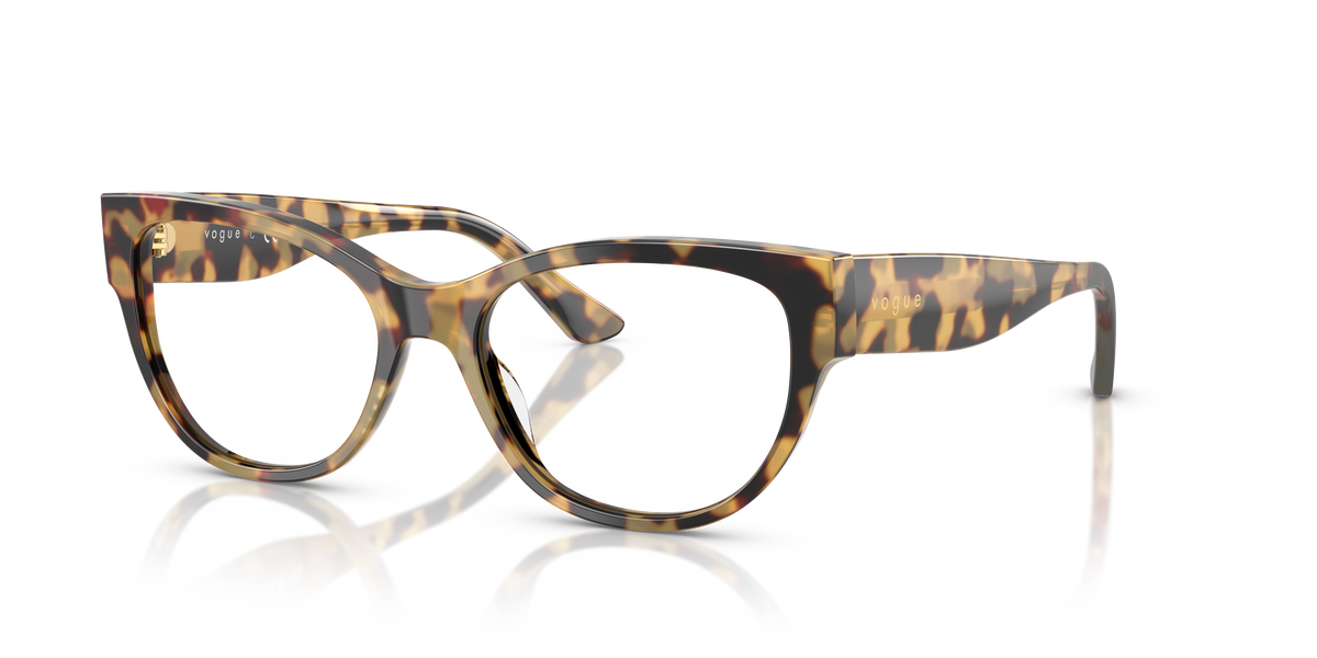 Lunettes de Vue Vogue Eyewear VO5604 2605 53 17
