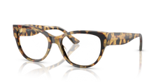 Lunettes de Vue Vogue Eyewear VO5604 2605 53 17