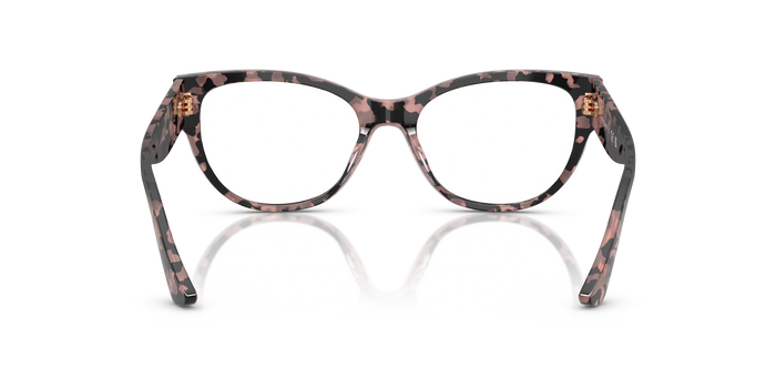 Vogue Eyewear VO5604 3150 光学镜架 — 图片 4