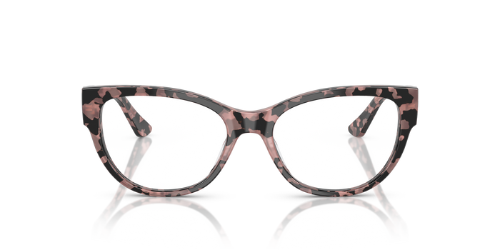 Vogue Eyewear VO5604 3150 光学镜架 — 图片 2