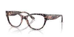 Vogue Eyewear VO5604 3150 光学镜架