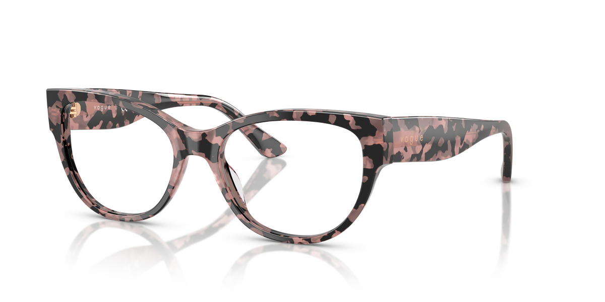 Vogue Eyewear VO5604 3150 光学镜架