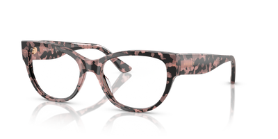 Lunettes de Vue Vogue Eyewear VO5604 3150