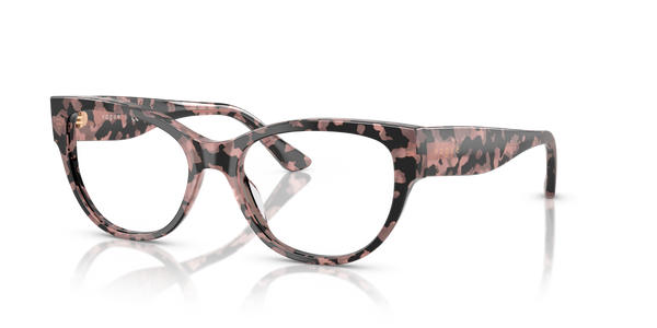 Gafas Graduadas Vogue Eyewear VO5604 3150 — vista tres cuartos