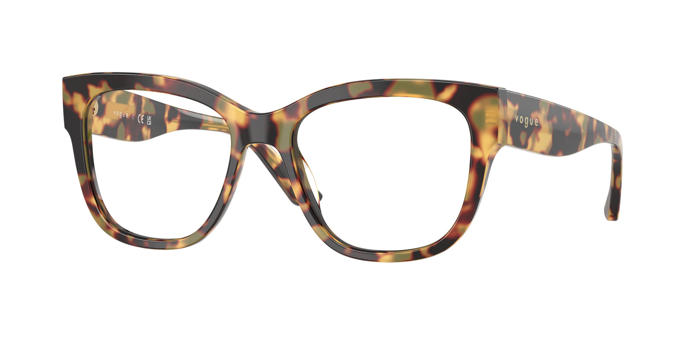 Gafas Graduadas Vogue Eyewear VO5605 2605 49 17