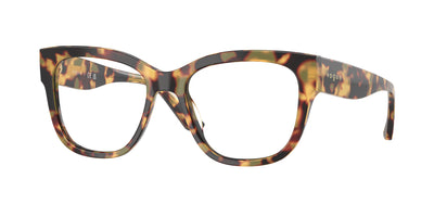Gafas Graduadas Vogue Eyewear VO5605 2605 49 17