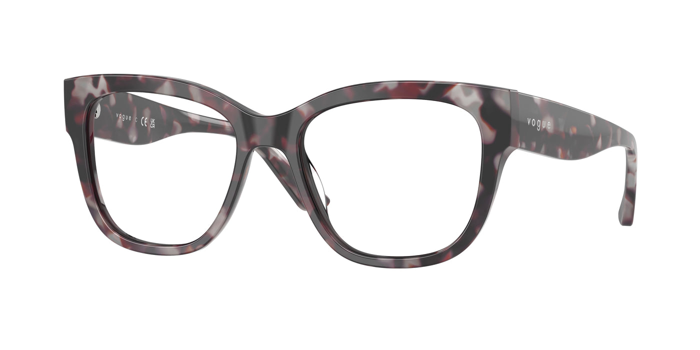 Gafas Graduadas Vogue Eyewear VO5605 3149