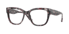 Gafas Graduadas Vogue Eyewear VO5605 3149