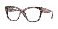 Gafas Graduadas Vogue Eyewear VO5605 3150