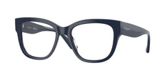 Gafas Graduadas Vogue Eyewear VO5605 3240