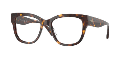 Gafas Graduadas Vogue Eyewear VO5605 W656