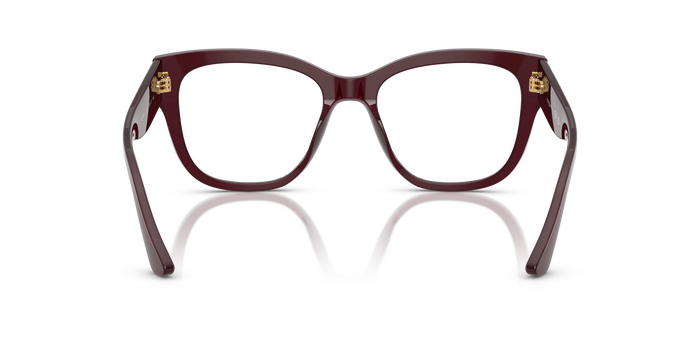 Prescription Glasses Vogue Eyewear VO5605 2426 — Image 4