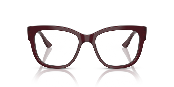 Prescription Glasses Vogue Eyewear VO5605 2426 — Image 2