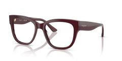 Prescription Glasses Vogue Eyewear VO5605 2426