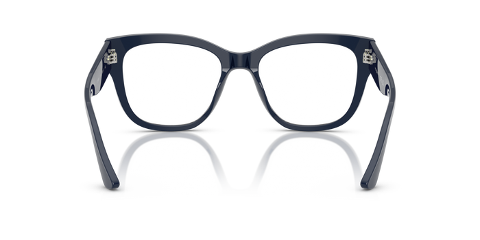 Brille Vogue Eyewear VO5605 3240 — Bild 4