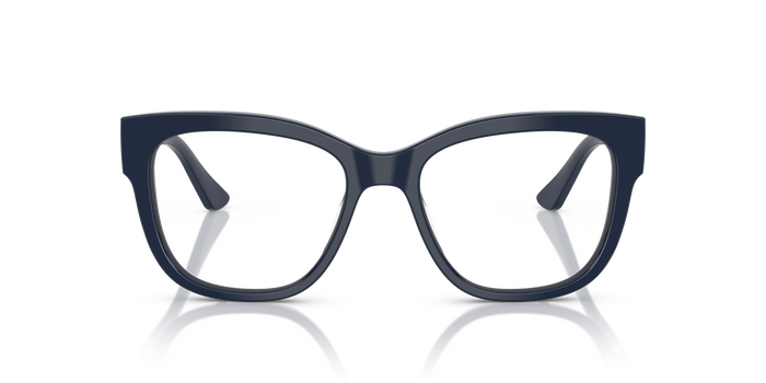 Brille Vogue Eyewear VO5605 3240 — Bild 2