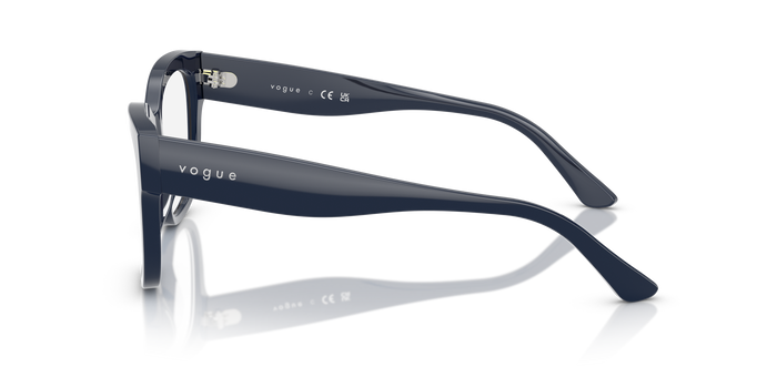 Brille Vogue Eyewear VO5605 3240 — Bild 3
