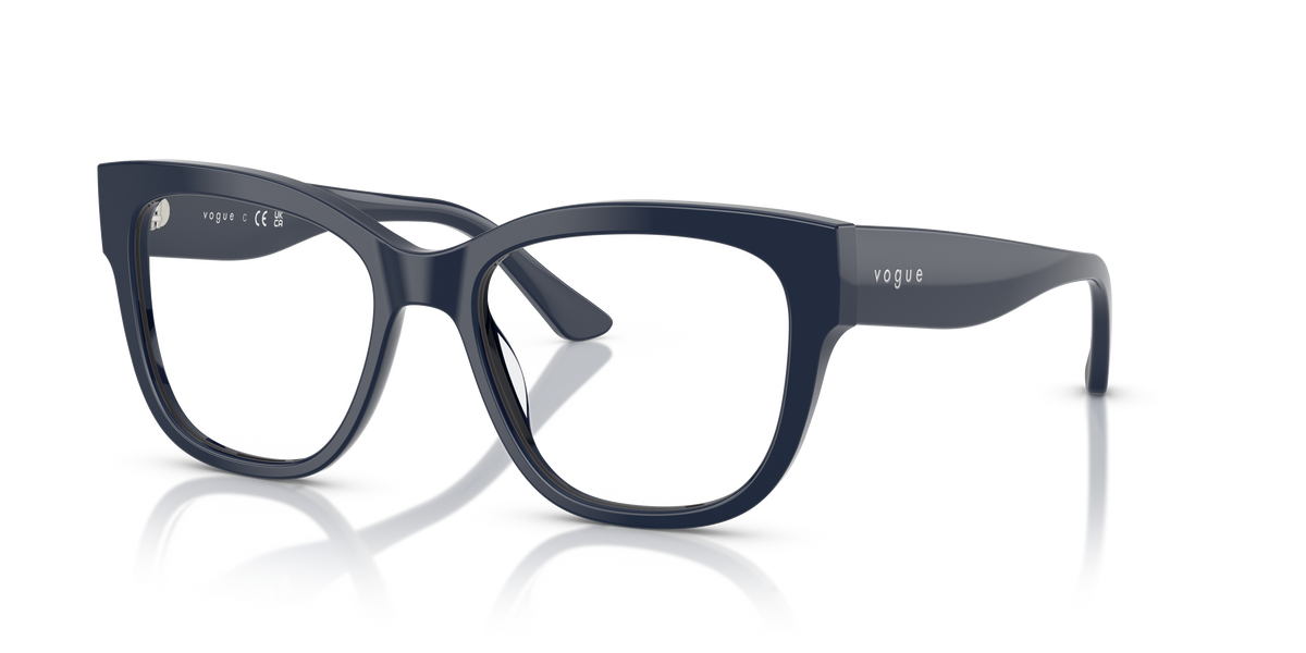 Brille Vogue Eyewear VO5605 3240
