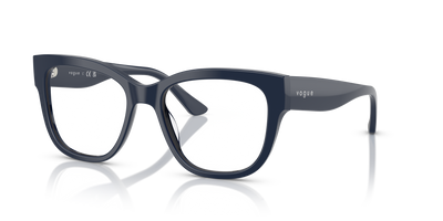 Brille Vogue Eyewear VO5605 3240