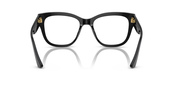 Prescription Glasses Vogue Eyewear VO5605 W44 — Image 4