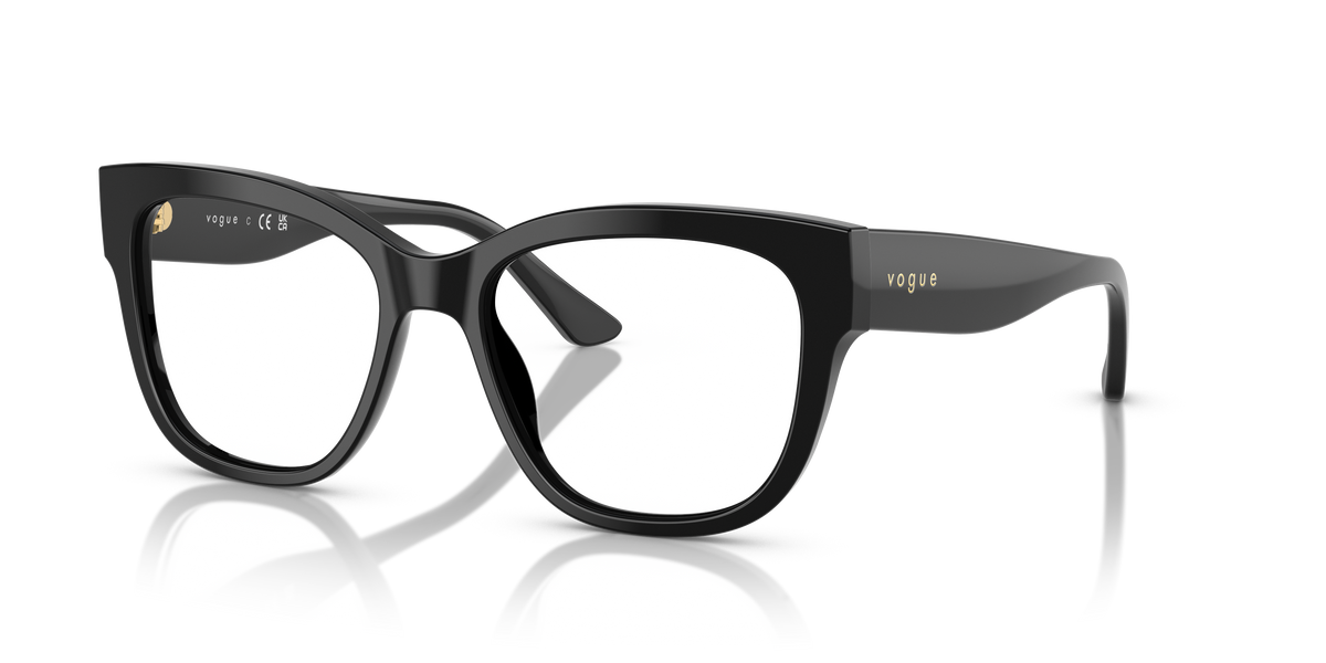 Prescription Glasses Vogue Eyewear VO5605 W44