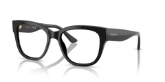 Prescription Glasses Vogue Eyewear VO5605 W44