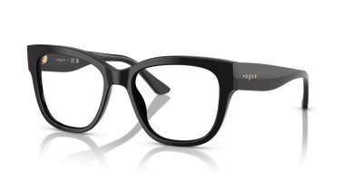 Brille Vogue Eyewear VO5605 W44