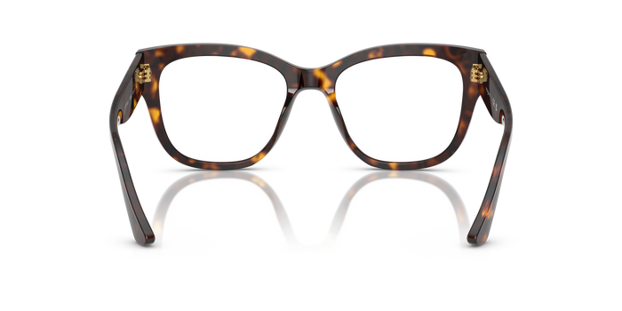 Prescription Glasses Vogue Eyewear VO5605 W656 — Image 4