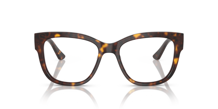 Prescription Glasses Vogue Eyewear VO5605 W656 — Image 2