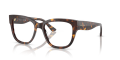 Prescription Glasses Vogue Eyewear VO5605 W656