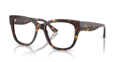 Brille Vogue Eyewear VO5605 W656
