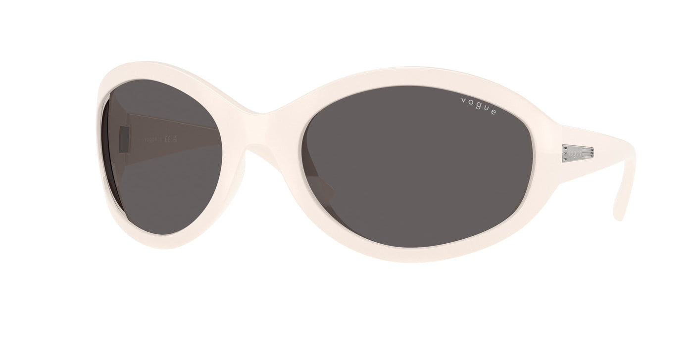 Gafas Graduadas Vogue Eyewear VO5606S 312487 65 22