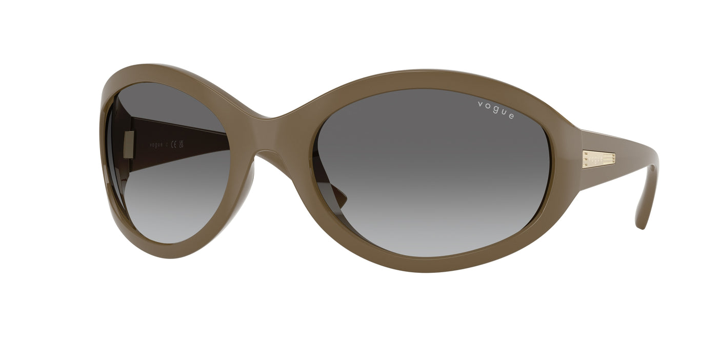 Gafas Graduadas Vogue Eyewear VO5606S 317511 65 22