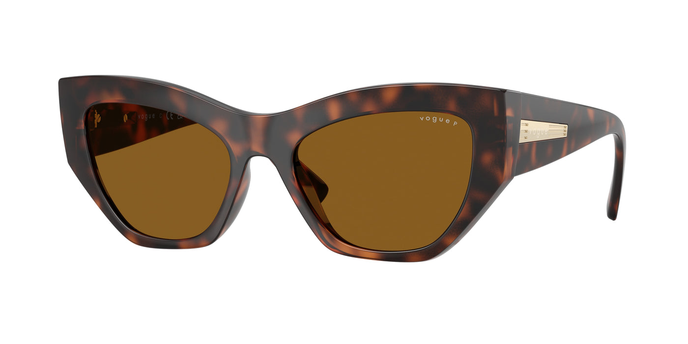 Gafas Graduadas Vogue Eyewear VO5607S 271883 53 18
