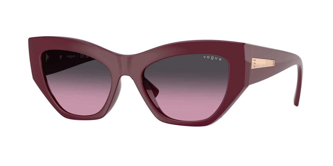 Gafas Graduadas Vogue Eyewear VO5607S 287590 53 18