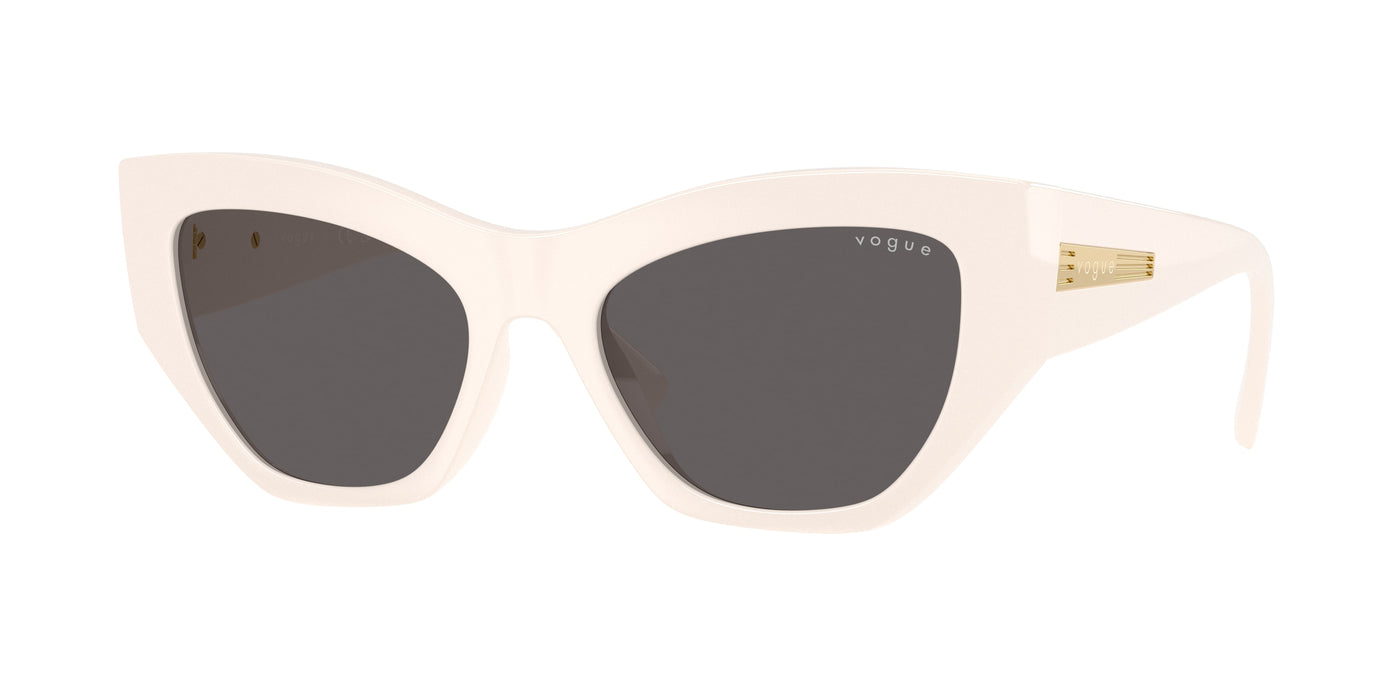 Gafas Graduadas Vogue Eyewear VO5607S 312487 53 18