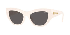 Gafas de Sol Vogue Eyewear VO5607S 312487 53 18