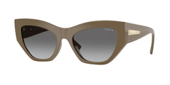Sonnenbrille Vogue Eyewear VO5607S 317511 53 18